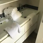 Casa vacanze Les De La Colo Ravenoville