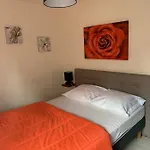 Casa vacanze Les De La Colo