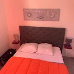 Casa de Férias Les De La Colo Ravenoville