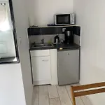 Casa vacanze Les De La Colo