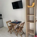 Les De La Colo Casa vacanze