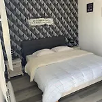 Les De La Colo Casa vacanze *