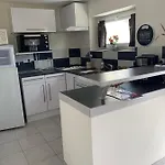 Casa vacanze Les De La Colo