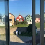 Casa vacanze Les De La Colo