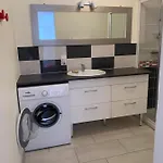 Les De La Colo Casa vacanze
