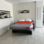 Les De La Colo Casa vacanze *