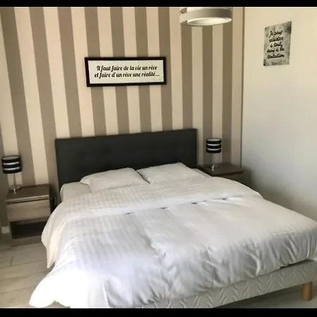 Les De La Colo Ravenoville