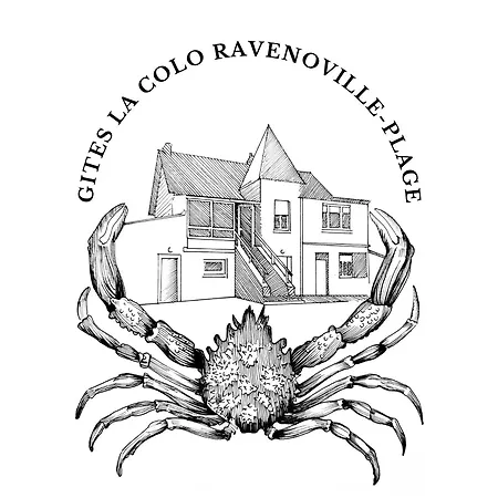 Les De La Colo Holiday home *