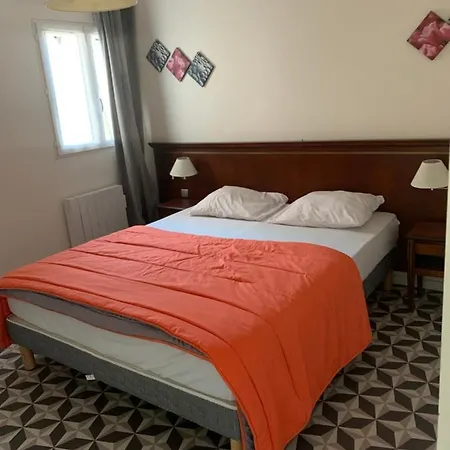 Les De La Colo * Ravenoville