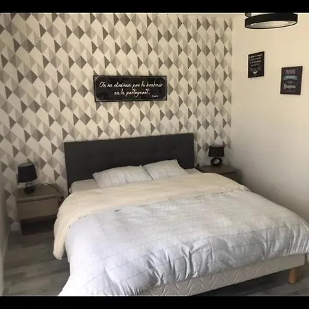 Les De La Colo * Ravenoville