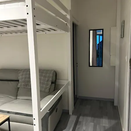 Les De La Colo Ravenoville