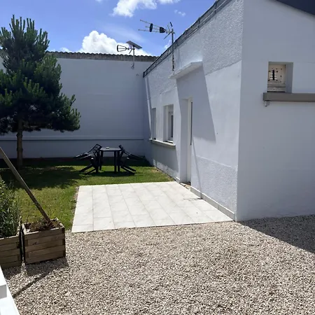 Les De La Colo * Ravenoville