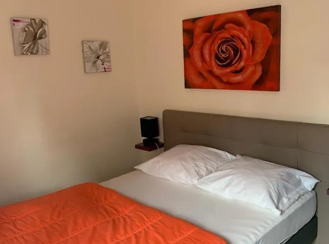 Ferienhaus Les De La Colo