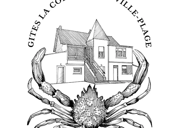 Les De La Colo Ferienhaus *