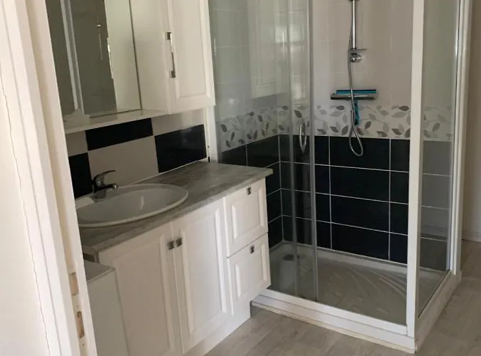 Ferienhaus Les De La Colo