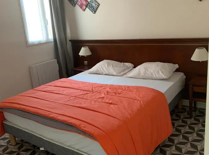 Les De La Colo * Ravenoville