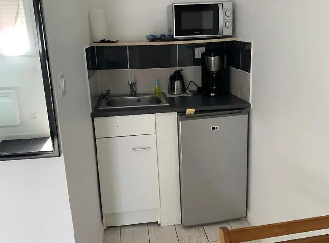 Ferienhaus Les De La Colo