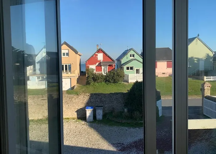 Ferienhaus Les De La Colo