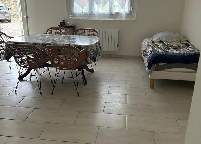 Ferienhaus Les De La Colo